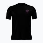 Pánske bežecké tričko Under Armour Velociti Run Brain black/team royal