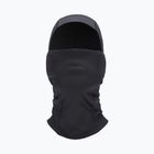 Kukla Under Armour CG Storm Balaclava Black/Anthracite