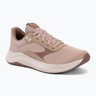 Dámske tréningové topánky Under Armour Aurora 3 bashful pink/deep almond/apex pink