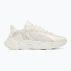 Tréningové topánky Under Armour Halo Trainer Sport summit white/stone/metallic cristal gold