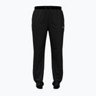Pánske bežecké nohavice Under Armour Velociti Storm Pants black/reflective