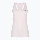 Dámske tričko New Balance Sport Tank pinkgran