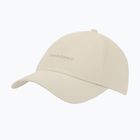 Dámska šiltovka New Balance 6 Panel Linear Logo linen lin