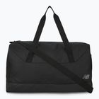 Taška New Balance Essential Large Duffel 39 l black