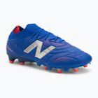 Pánske kopačky New Blance Tekela Pro Low V5 FG blue