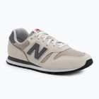 Pánske topánky New Balance 373's V2 white