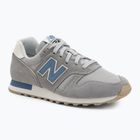 Dámske topánky New Balance 373's V2 grey