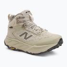 Pánske bežecké topánky New Balance Fresh Foam Hierro Hiker GTX V9 shipyard
