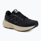 Dámske bežecké topánky New Balance Fresh Foam X 880 v15 black