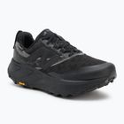 Pánske bežecké topánky New Balance Fresh Foam Hierro V9 Gore-Tex black