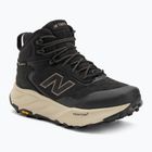 Pánske bežecké topánky New Balance Fresh Foam Hierro Hiker GTX V9 black