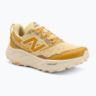 Pánske bežecké topánky New Balance Fresh Foam Hierro V9 winter grass
