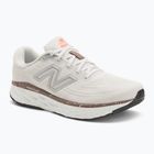 Dámske bežecké topánky New Balance Fresh Foam X Evoz v4 reflection
