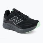 Dámske bežecké topánky New Balance Fresh Foam 680 v8 black
