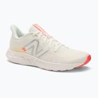 Dámske bežecké topánky New Balance Fresh Foam 411's V3 black