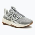 Dámske bežecké topánky New Balance Dynasoft Tektrel V1 slate grey