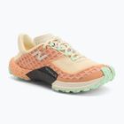 Dámske bežecké topánky New Balance Minimus M10's dried orange