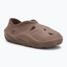 Pánske topánky New Balance Fresh Foam Recovery V1 earth shadow