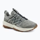 Pánske bežecké topánky  New Balance Dynasoft Tektrel V1 slate grey