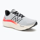 Pánske bežecké topánky New Balance Fresh Foam Kaiha Road V1 grey matter