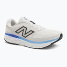 Pánske bežecké topánky New Balance Fresh Foam X Evoz v4 reflection