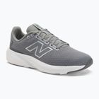 Pánske bežecké topánky New Balance Fresh Foam 413's V3 slate grey