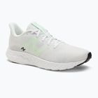 Pánske bežecké topánky New Balance Fresh Foam 411's V3 white