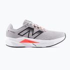 New Balance FuelCell Propel v5 rain cloud dámska bežecká obuv