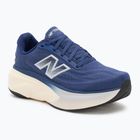 Dámske bežecké topánky New Balance Fresh Foam More V6 mineral