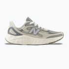 Dámska bežecká obuv New Balance Fresh Foam Arishi V4 angora