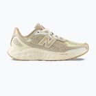 New Balance Fresh Foam Arishi V4 incense dámska bežecká obuv