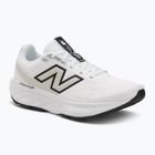 Dámske bežecké topánky New Balance Fresh Foam 520's V9 winter grass