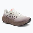 Dámske bežecké topánky New Balance Fresh Foam X 1080 v14 blue gemstone