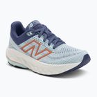 Dámske bežecké topánky New Balance Fresh Foam X 860 v14 blue gemstone