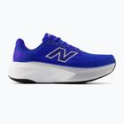 New Balance Fresh Foam More V6 blue gemstone pánska bežecká obuv