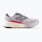 New Balance Fresh Foam More V6 grey matter pánska bežecká obuv