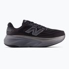 New Balance Fresh Foam More V6 slate grey pánska bežecká obuv
