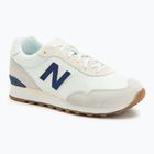 Pánske topánky New Balance Classic 515's V3 nb 103 white