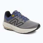 Pánske bežecké topánky New Balance Fresh Foam X 860 v14 slate grey