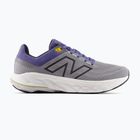 New Balance Fresh Foam X 860 v14 slate grey pánska bežecká obuv