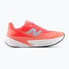 Dámska bežecká obuv New Balance FuelCell Rebel V5
