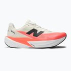 Pánska bežecká obuv New Balance FuelCell Rebel V5