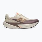 Pánske bežecké topánky New Balance FuelCell Rebel V5 angora