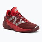 Basketbalové topánky New Balance Two WXY V5 red