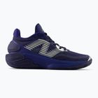 Basketbalové topánky New Balance Two WXY V5 blue