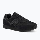 Pánske topánky  New Balance 373's V2 black/mnet