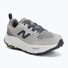 Pánske bežecké topánky New Balance Hierro Trek V9 grey matter/graphite