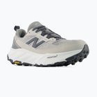 Pánske bežecké topánky New Balance Hierro Trek V9 grey matter/graphite