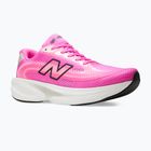 Pánske bežecké topánky   New Balance Aura Summer V1 pink heat/black