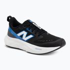 Topánky New Balance 625's V1 black/blue bird/graphite